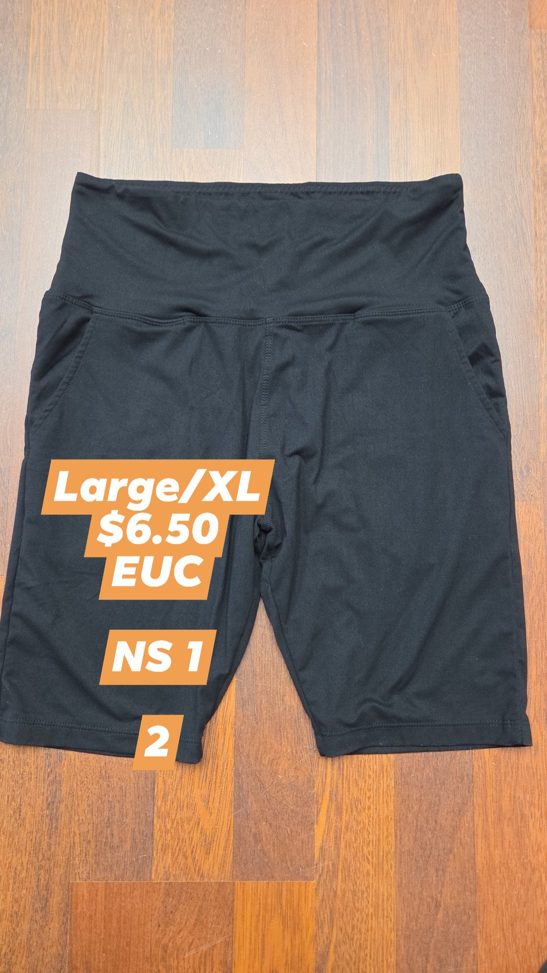Large-XL