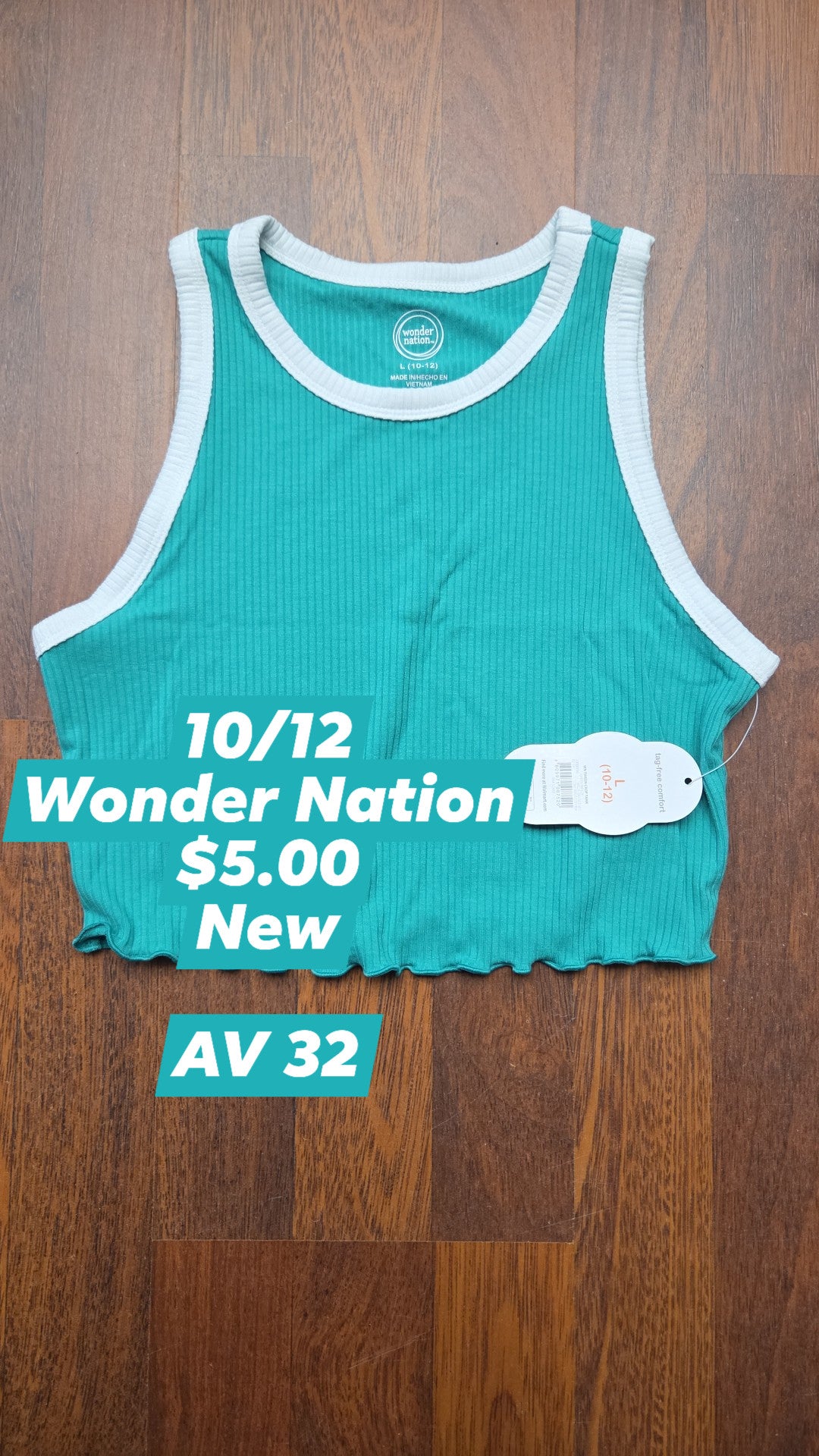 10/12