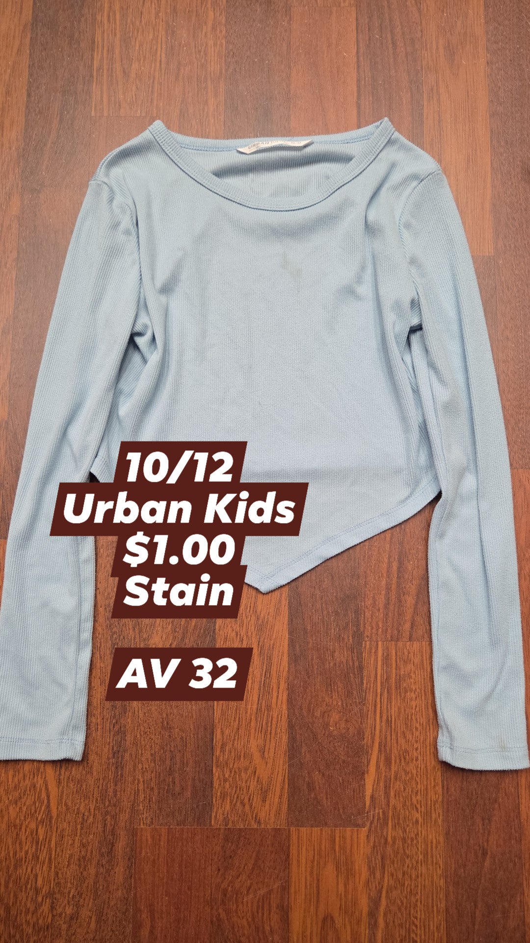 10/12