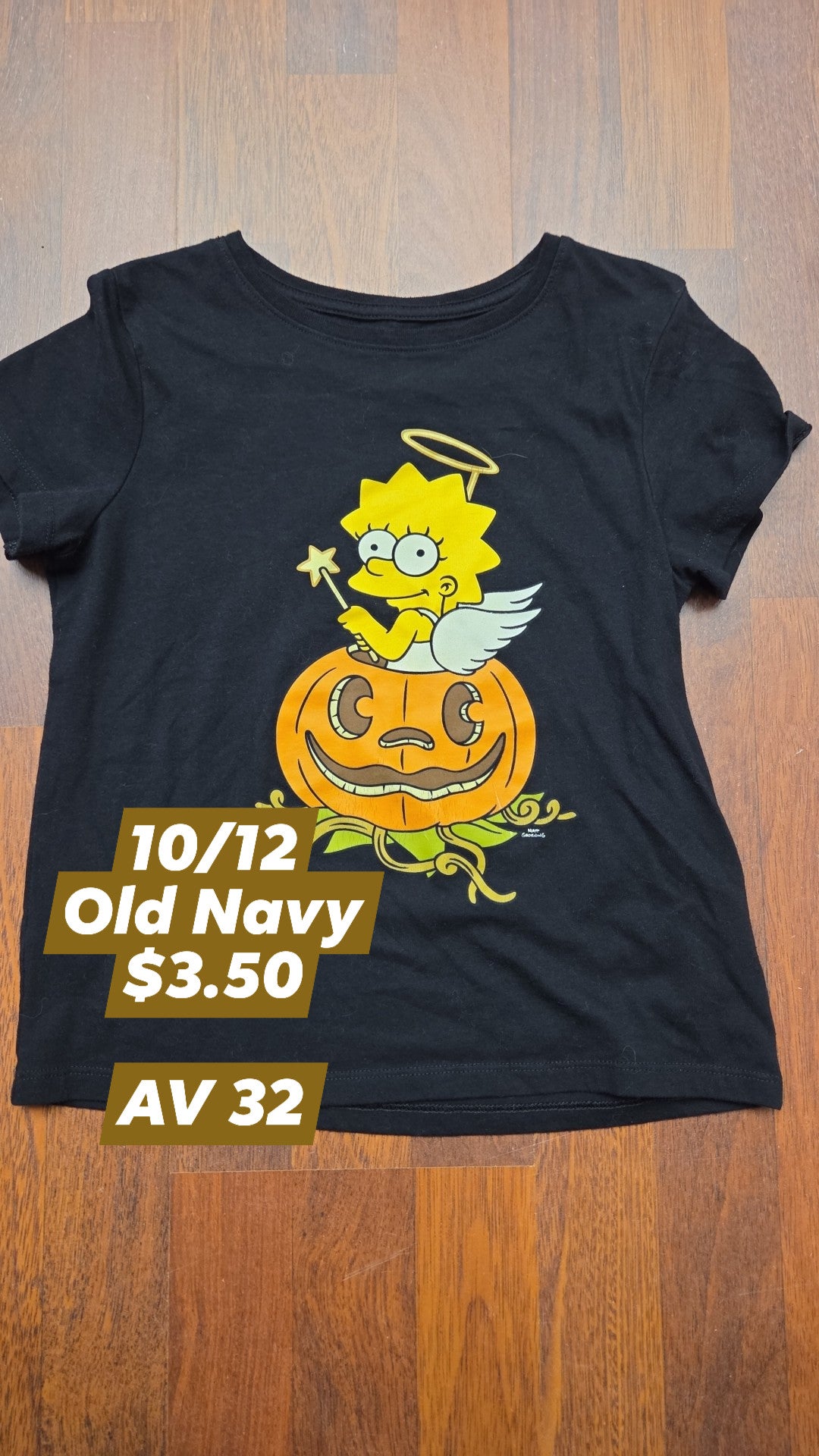 10/12