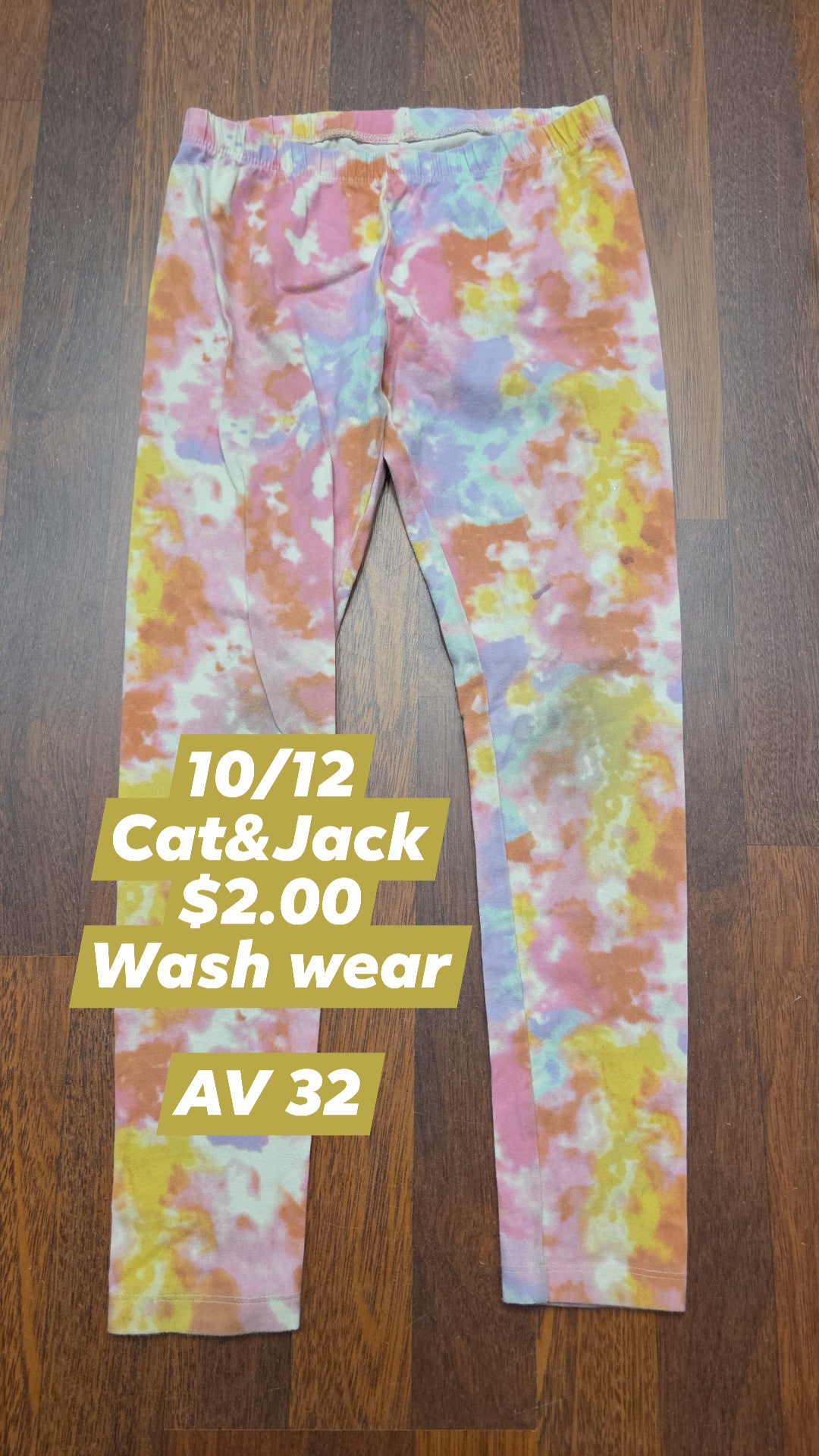 10/12