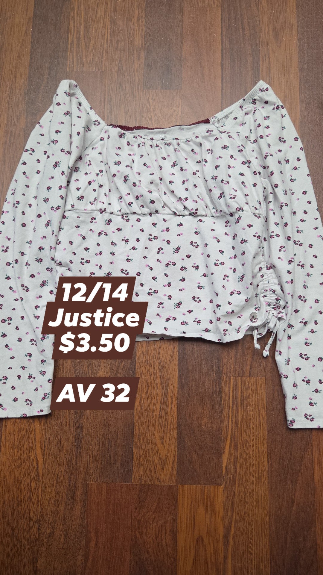 12/14