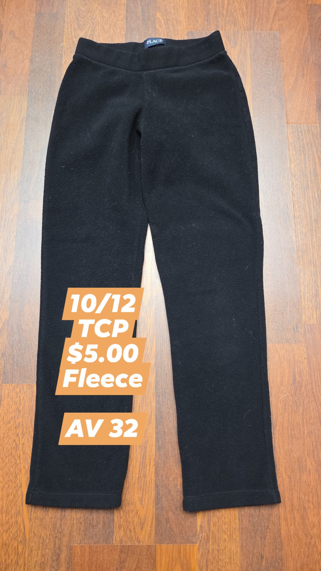 10/12