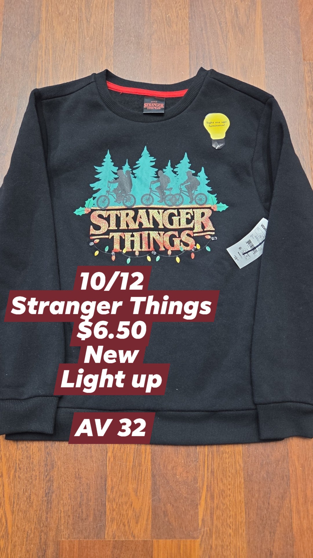 10/12