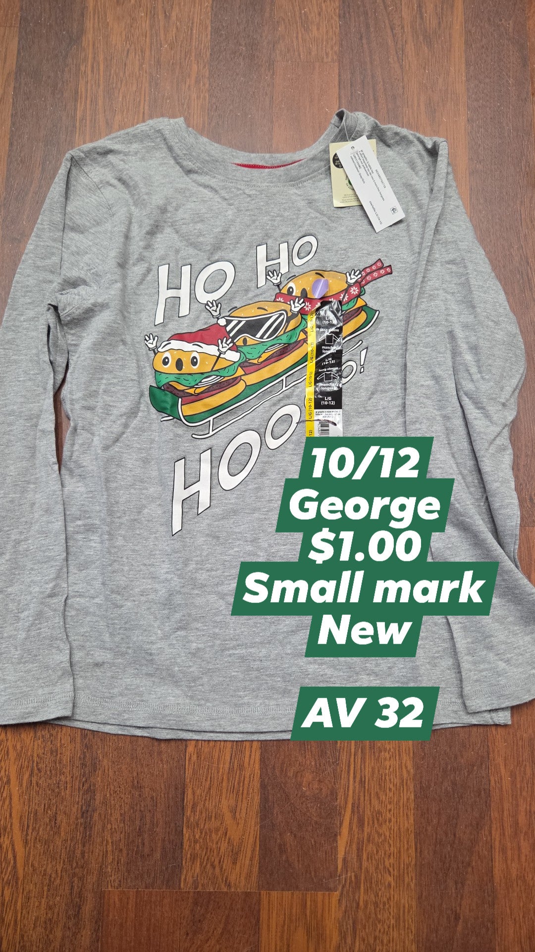 10/12