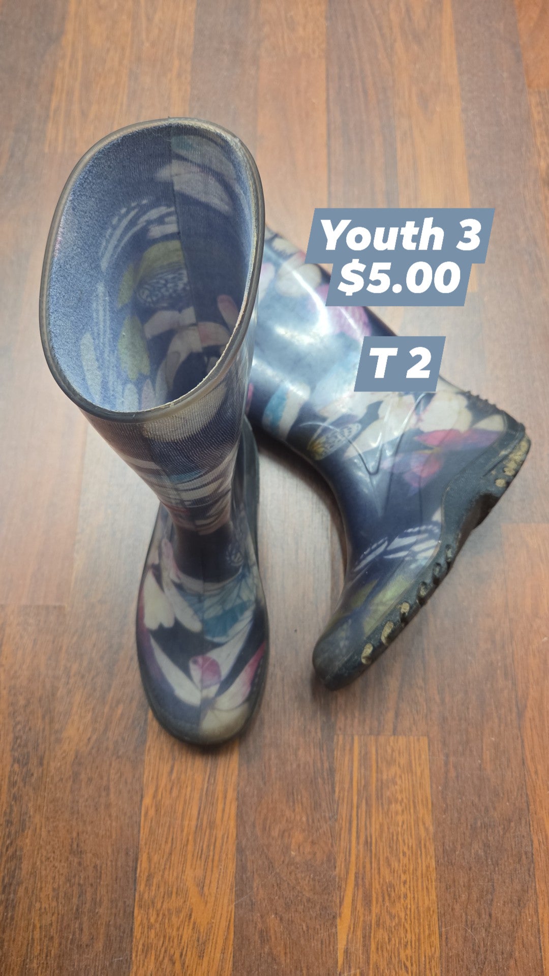 Youth 3