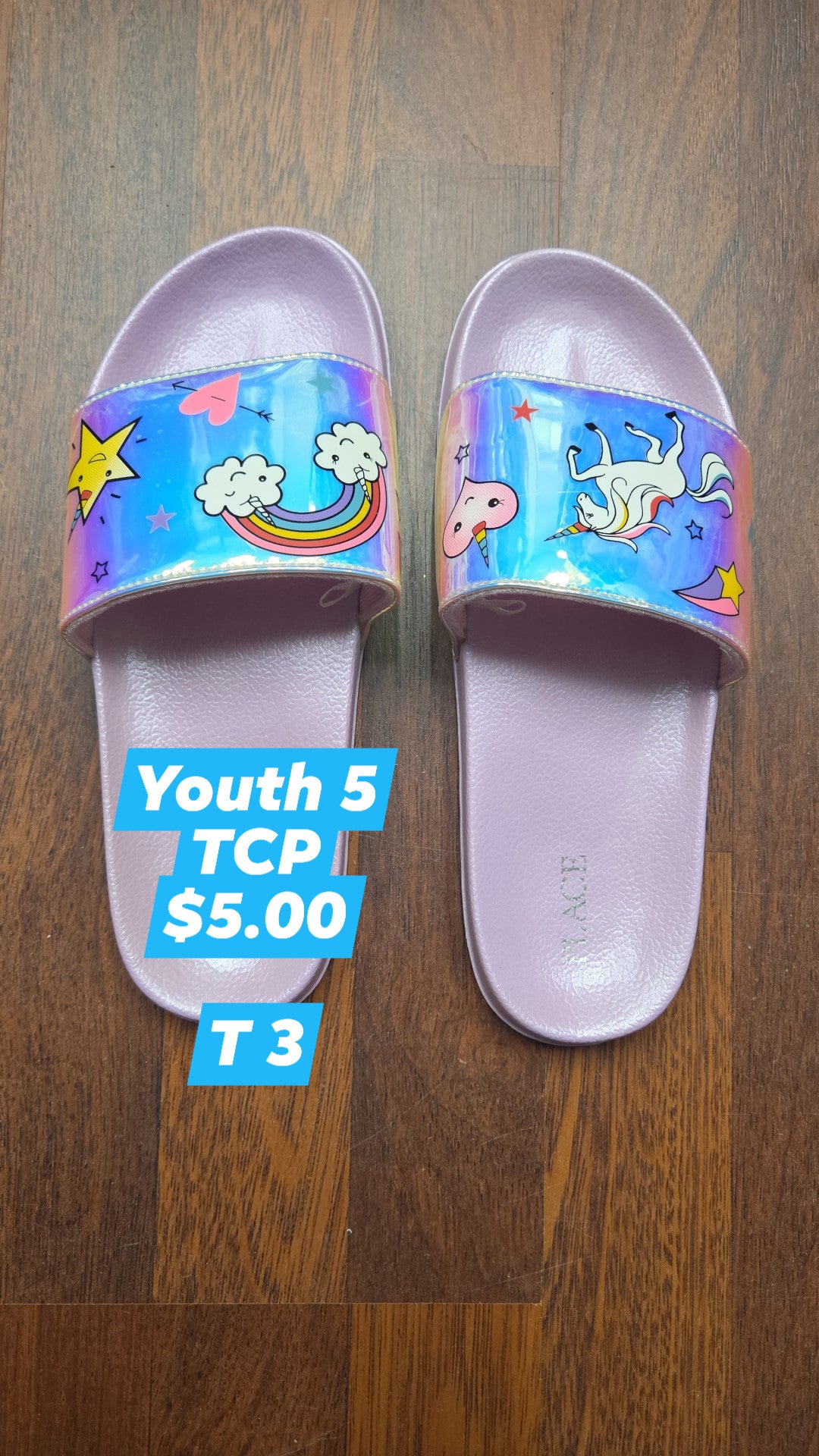 Youth 5