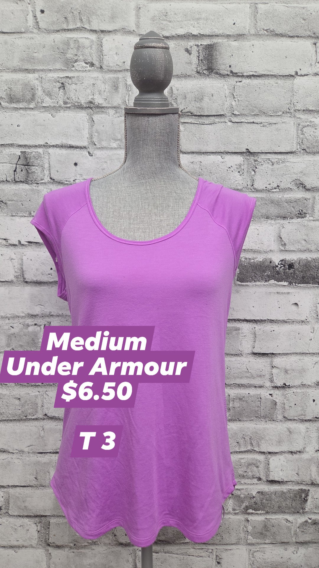 Medium