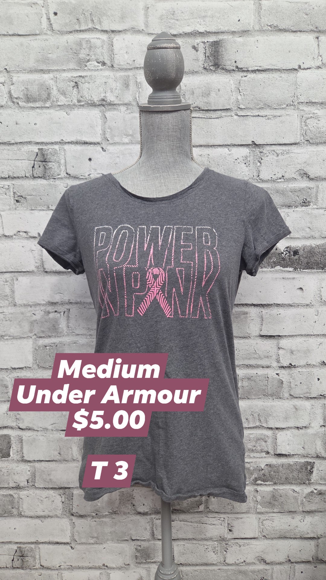 Medium