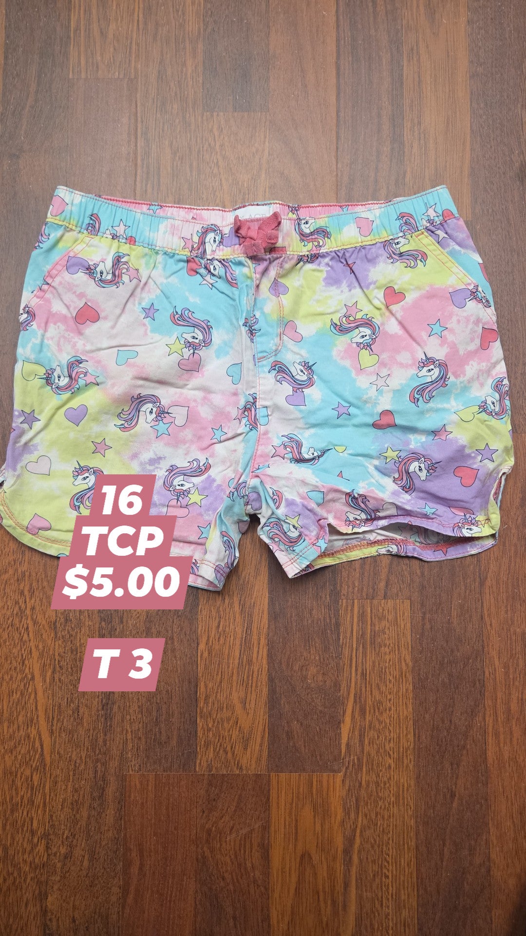 16