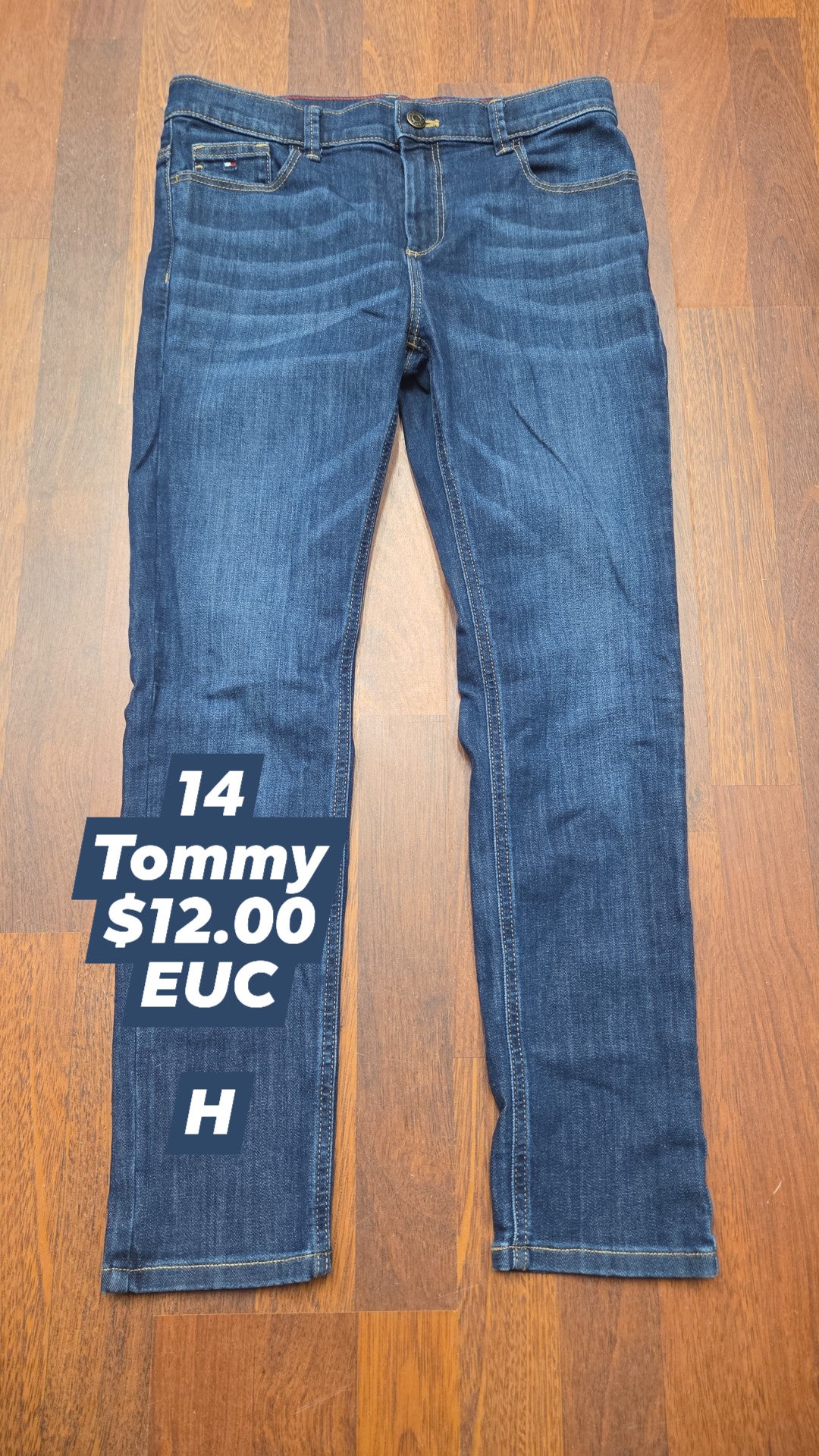 14