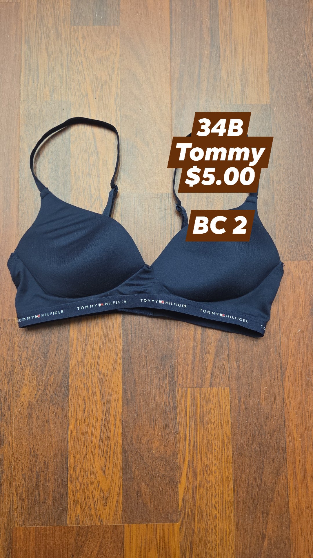34B