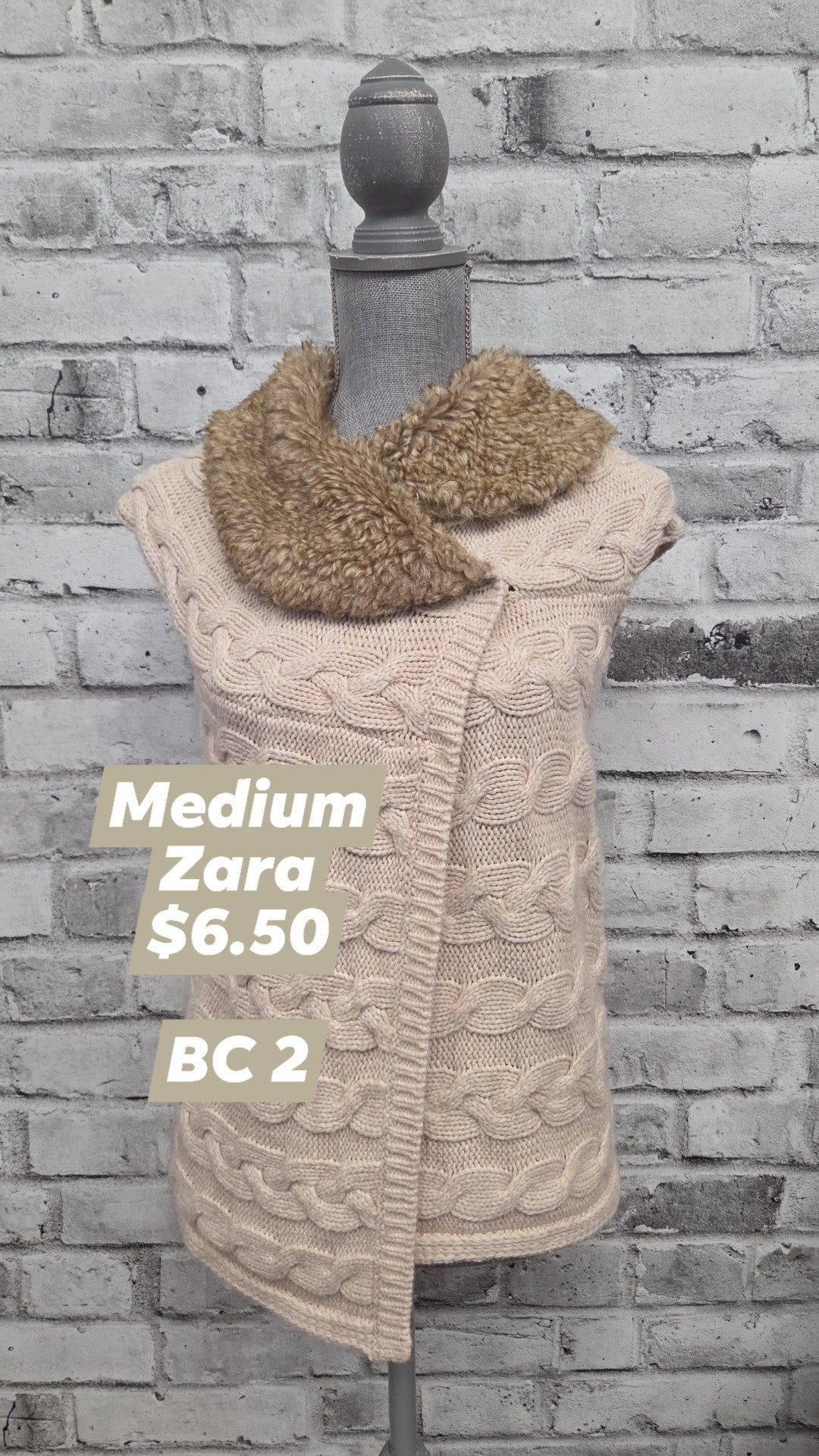 Medium