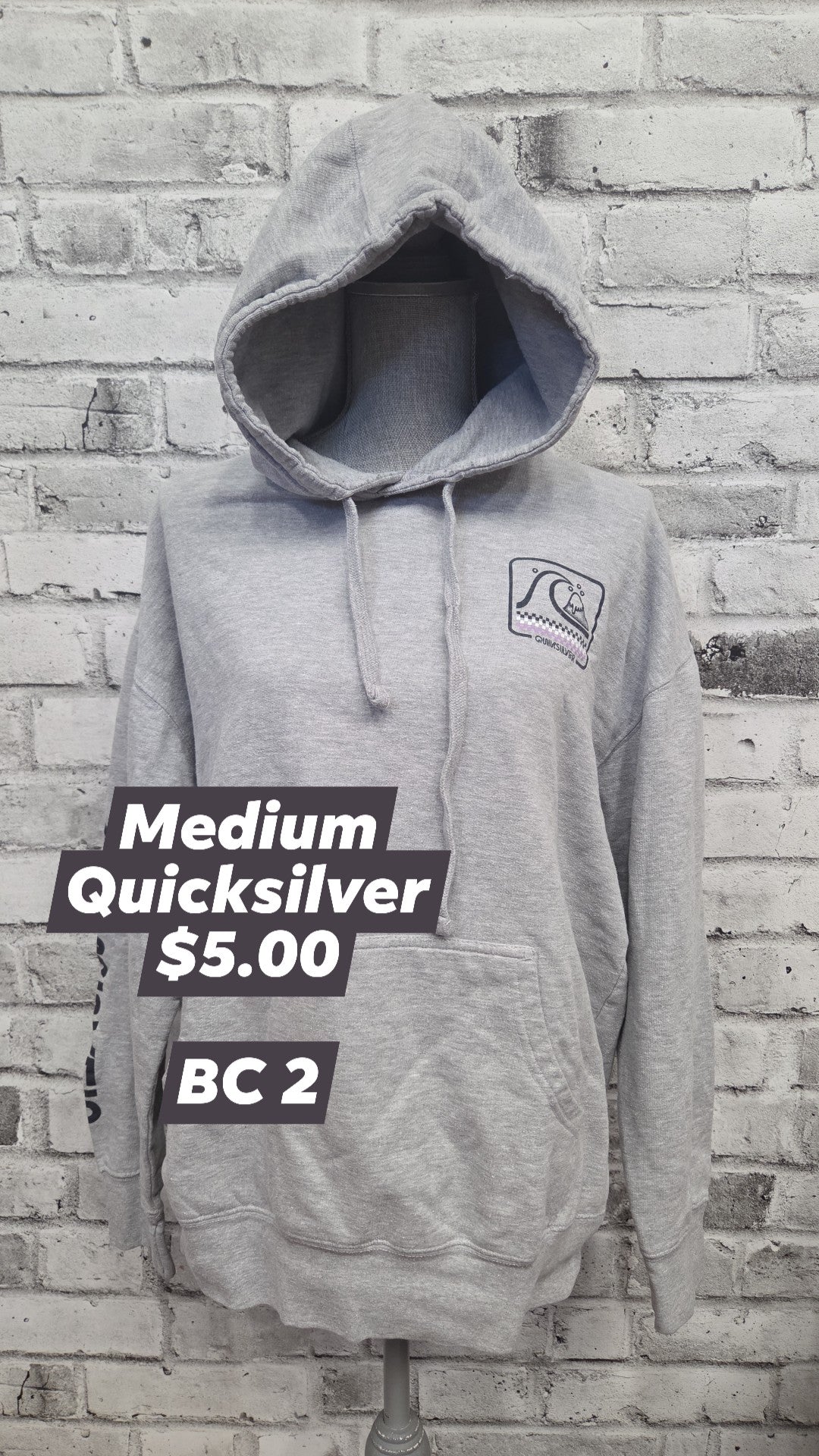 Medium