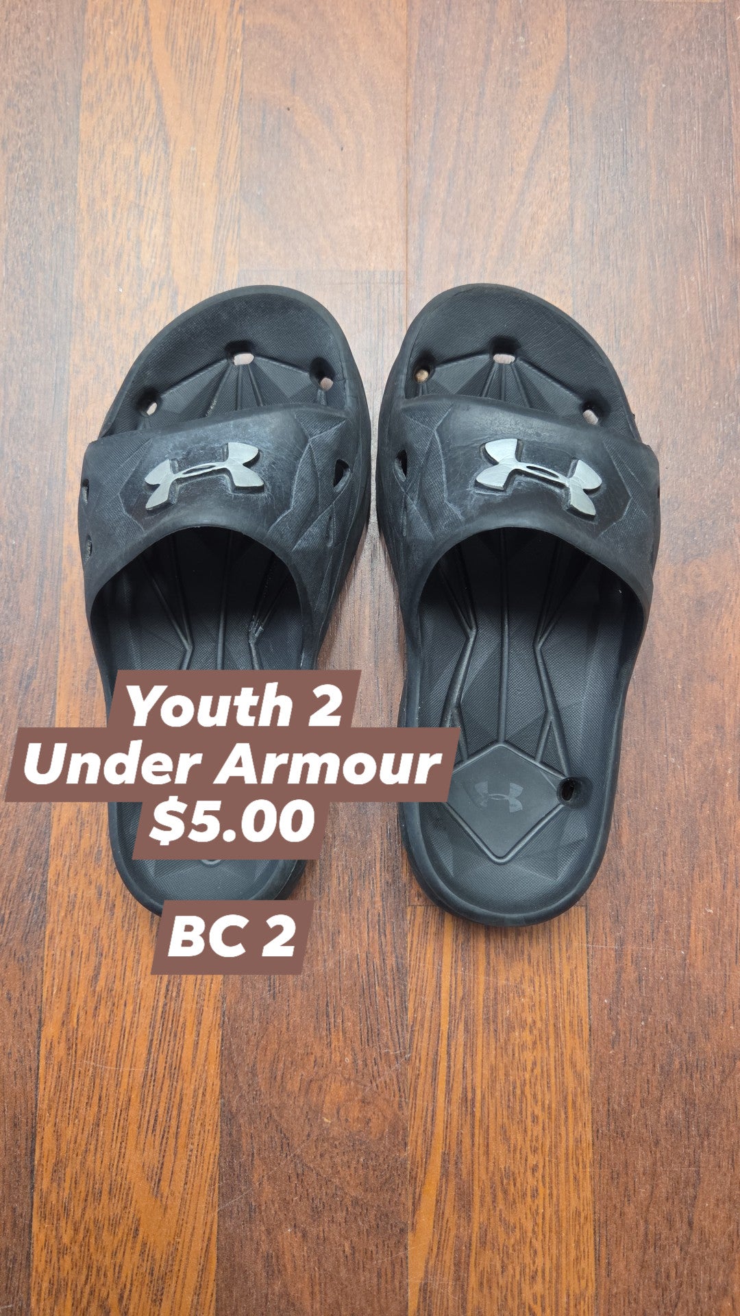Youth 2