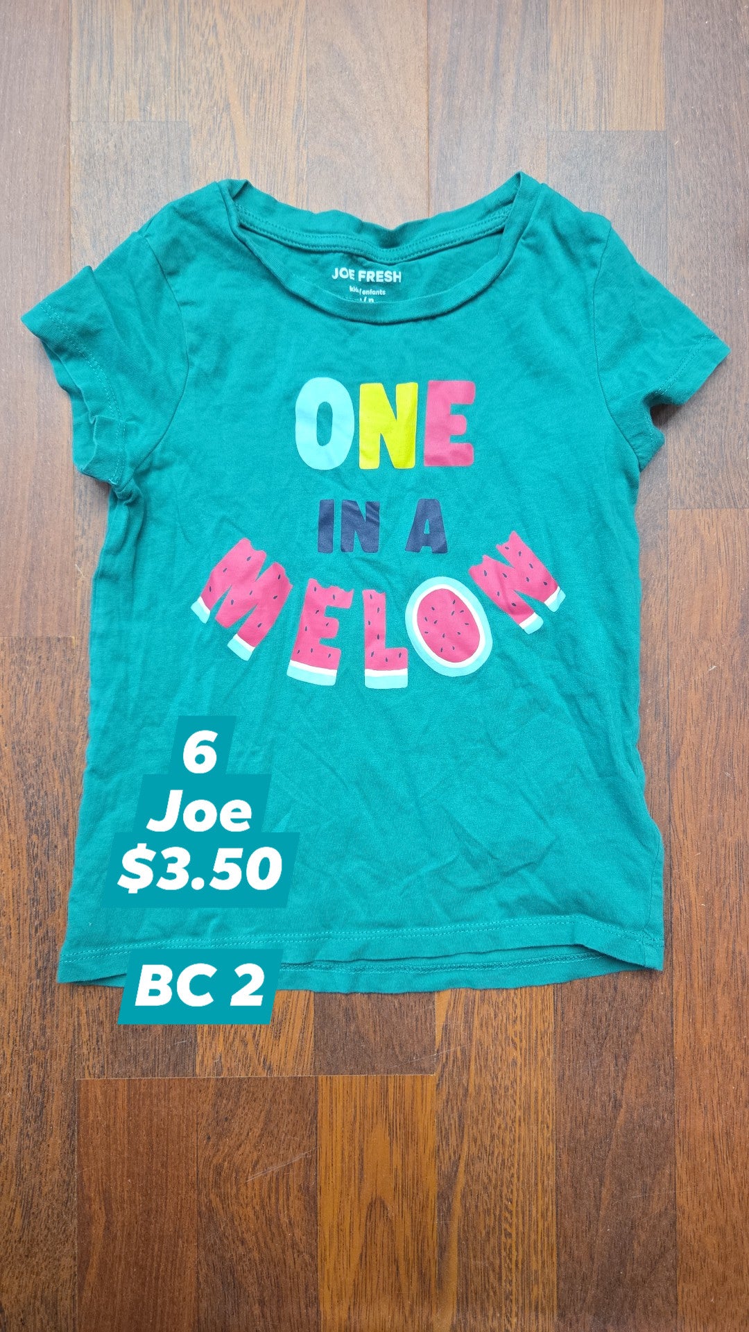 6