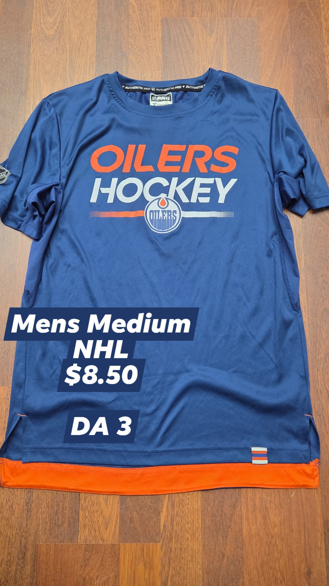 Mens Medium