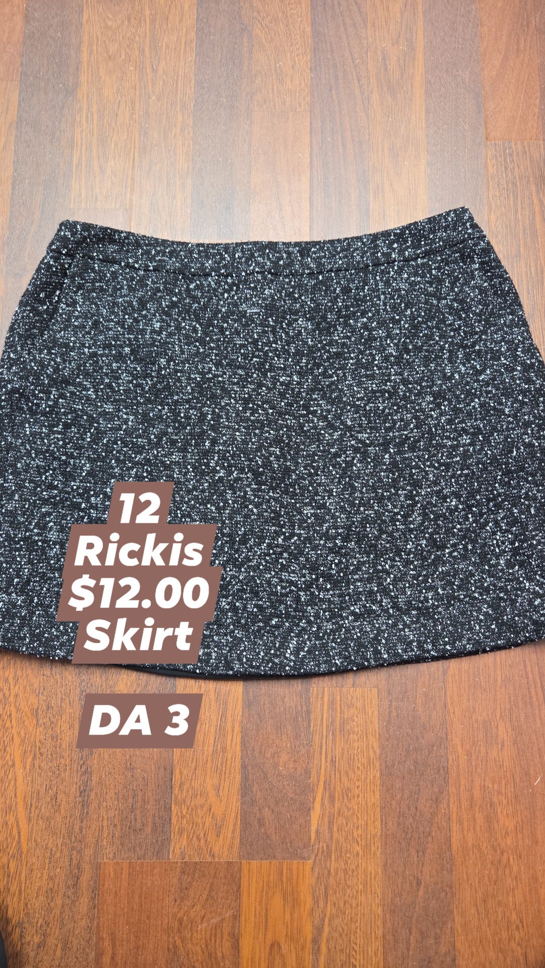 12