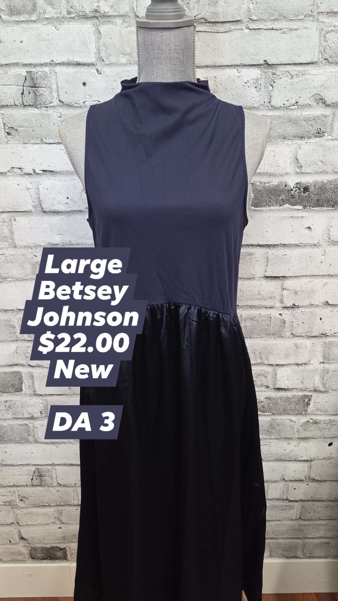 Large