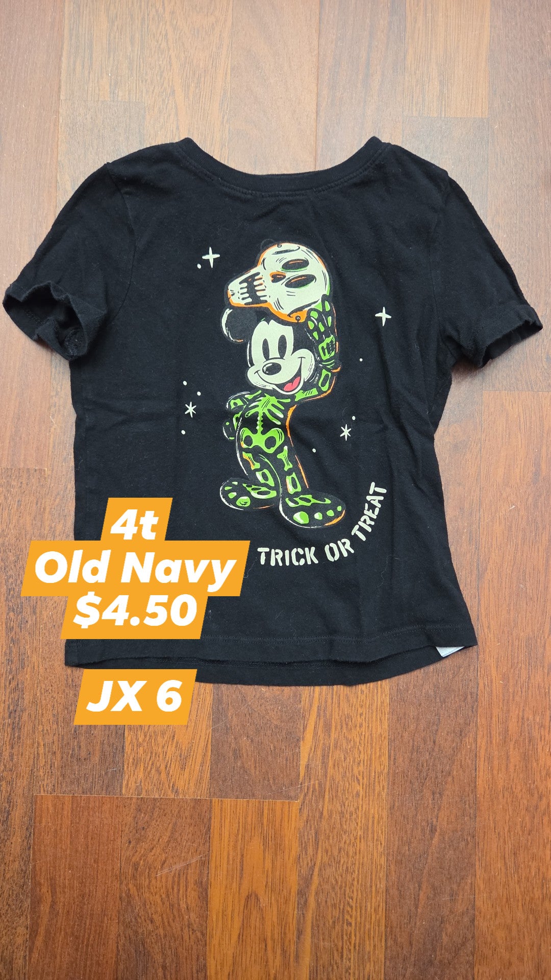 4t