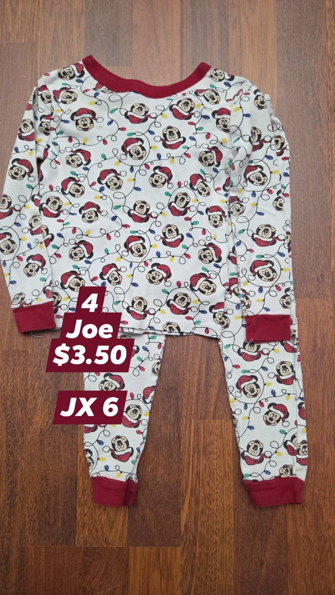 4