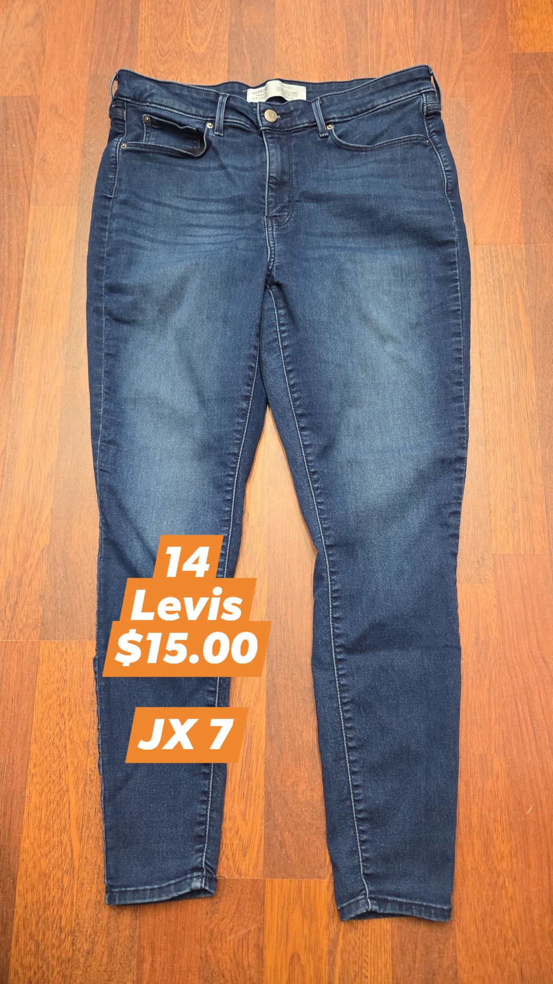 14