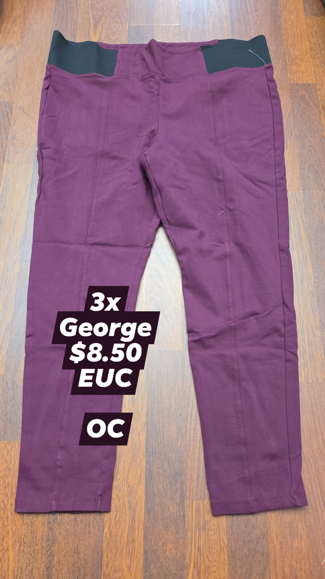 3x