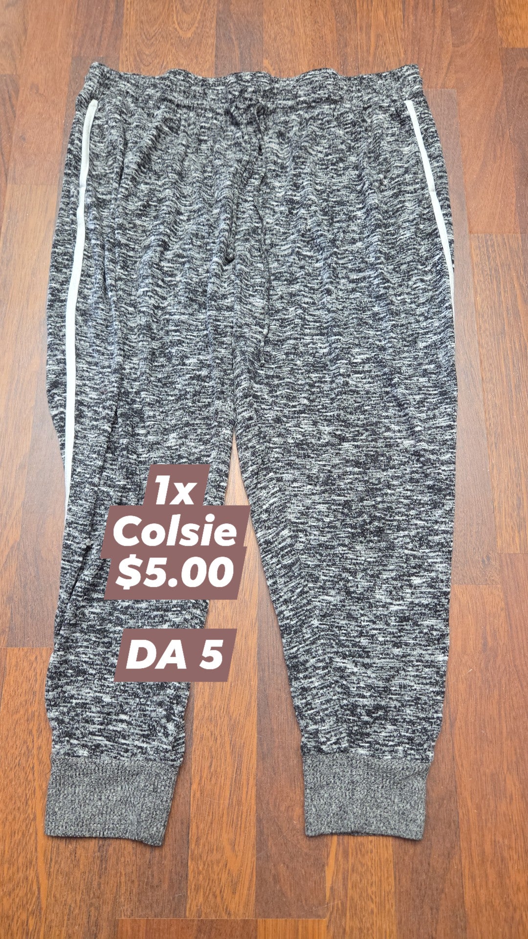 1x