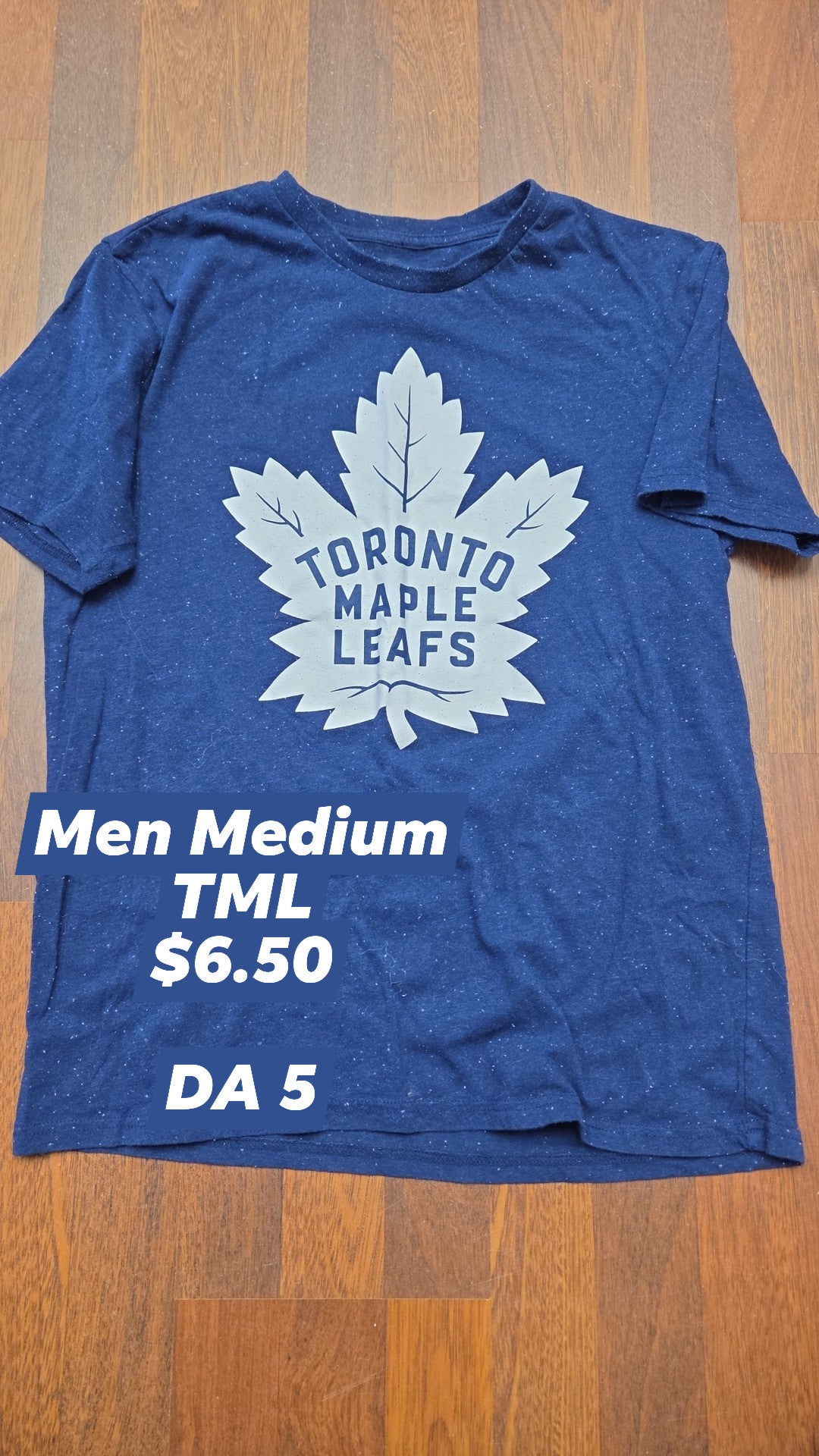 Mens Medium