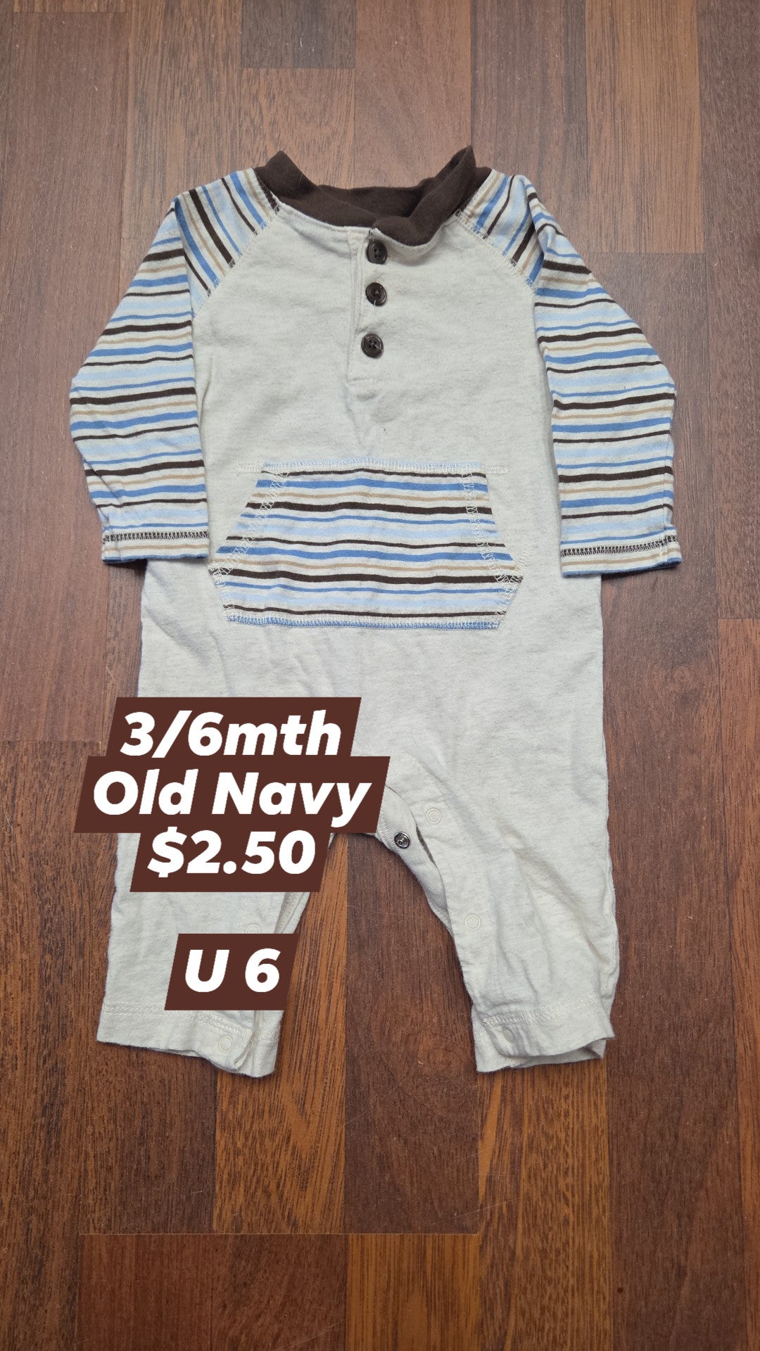 3-6 month