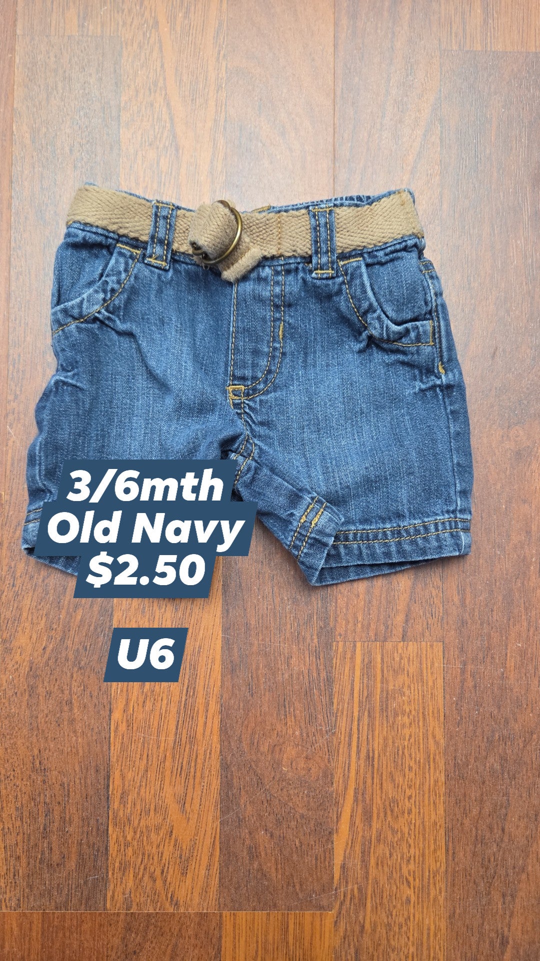 3-6 month