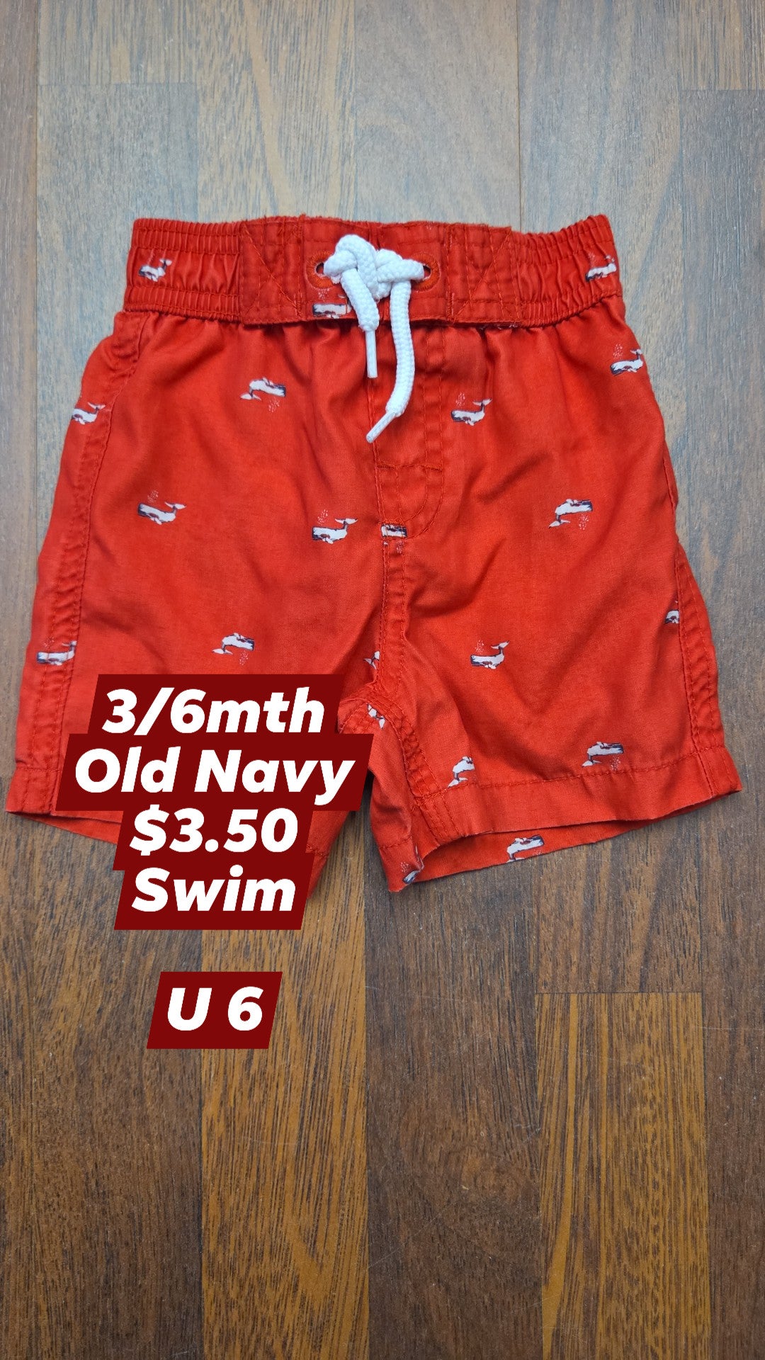 3-6 month