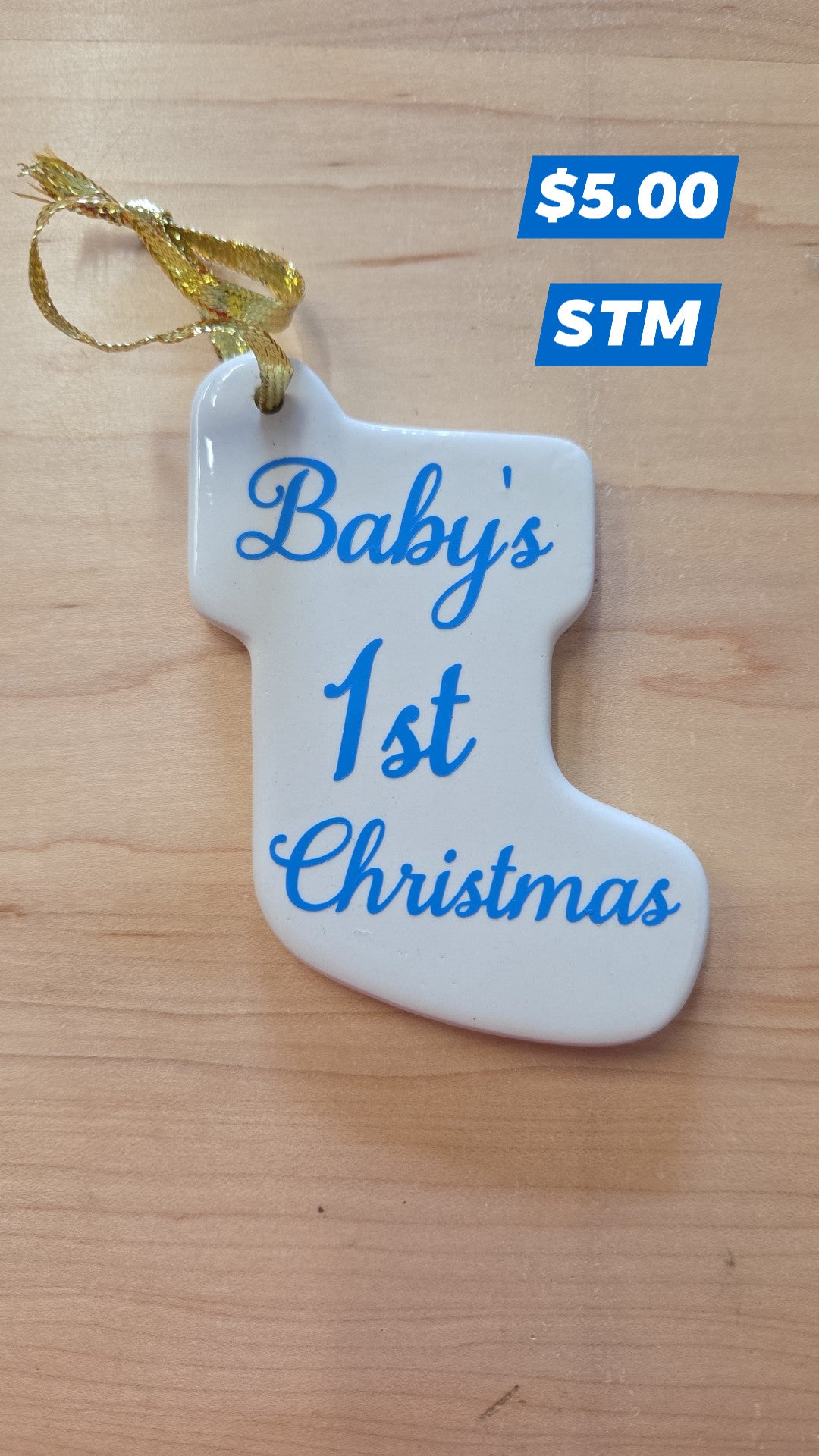 Ornament