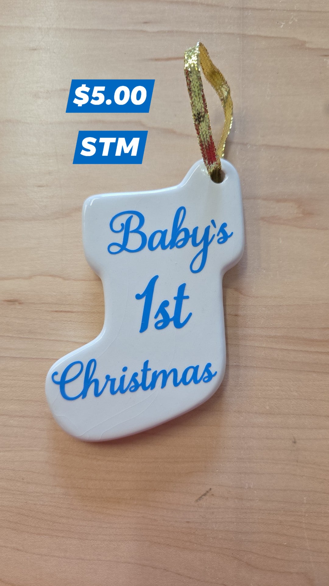 Ornament