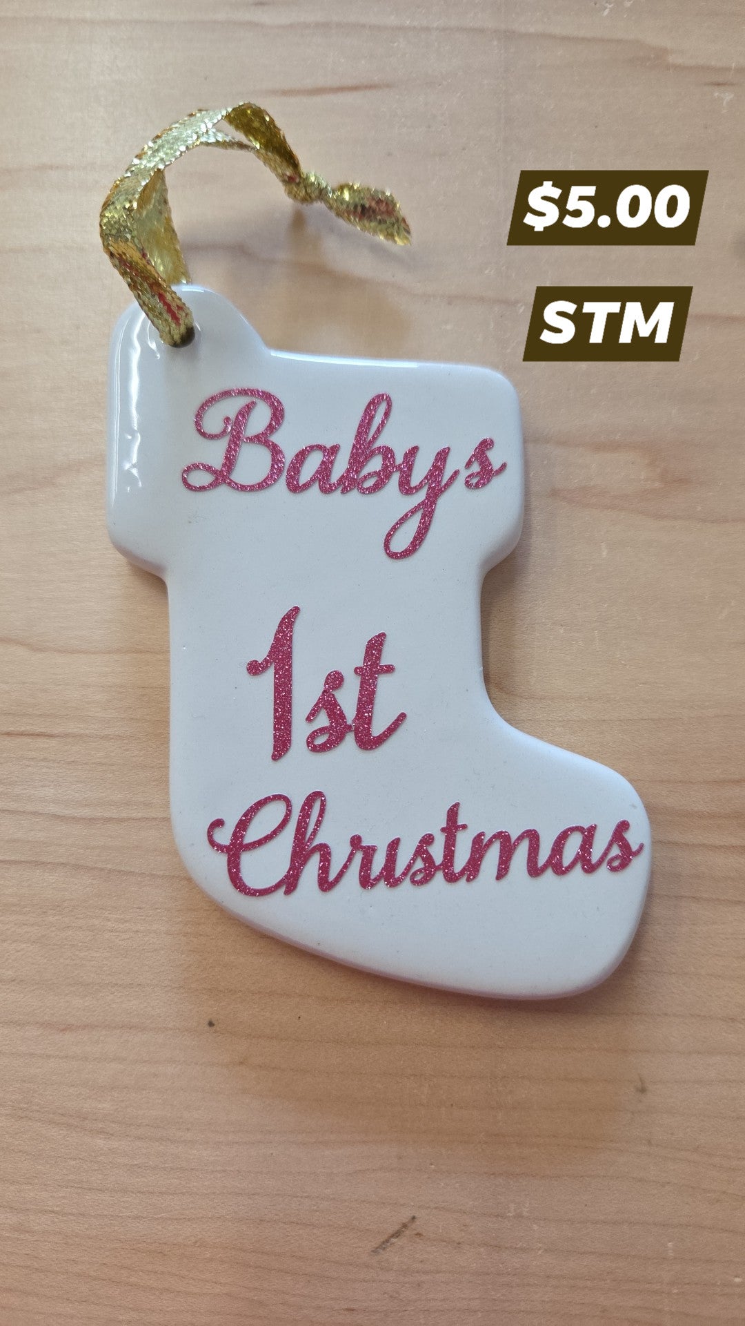 Ornament