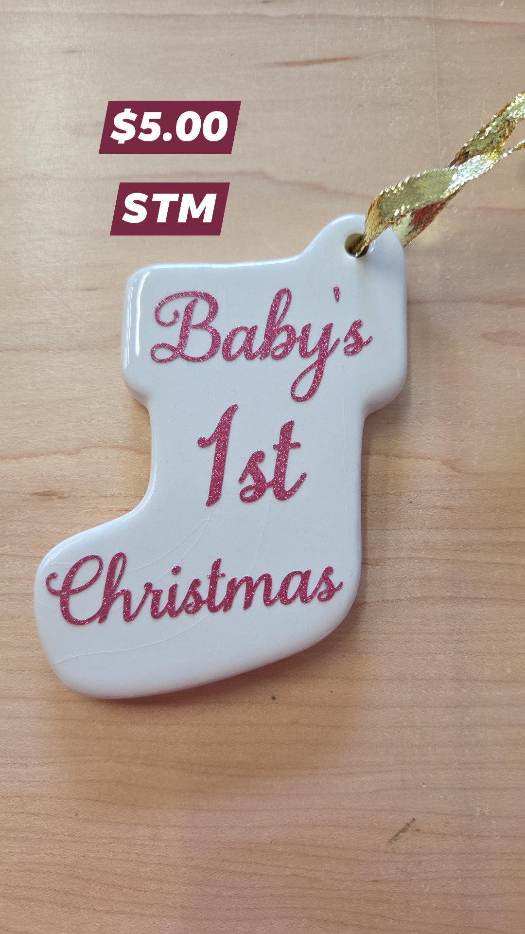 Ornament