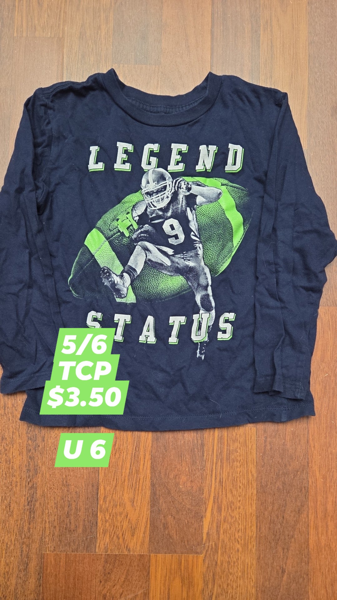 5-6