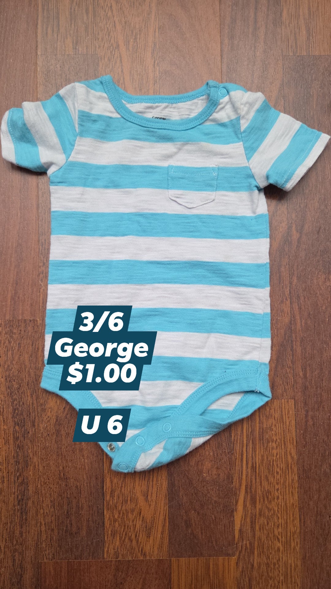 3-6 month