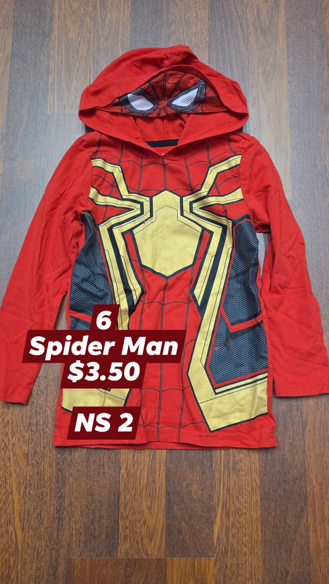 6