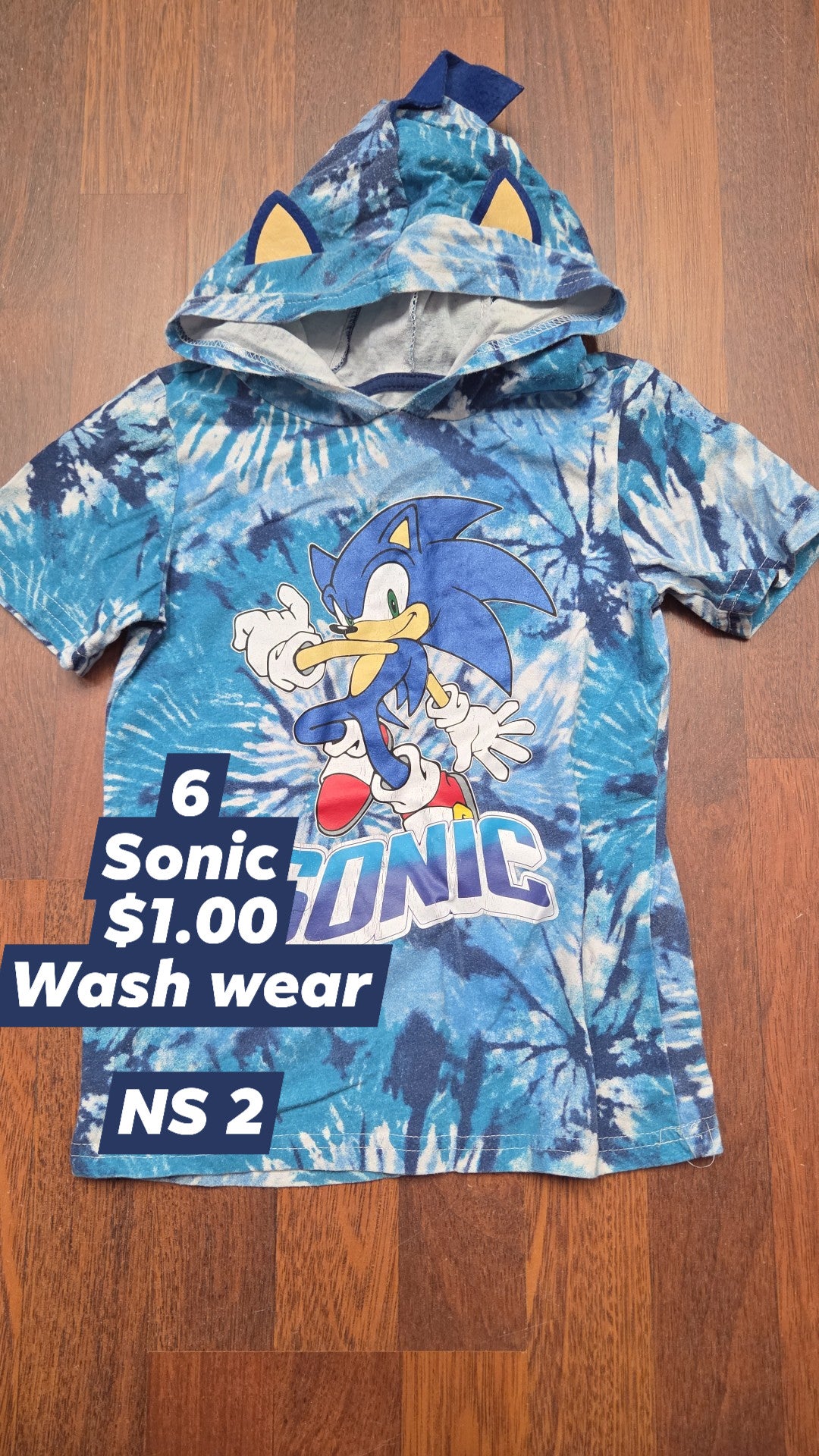 6