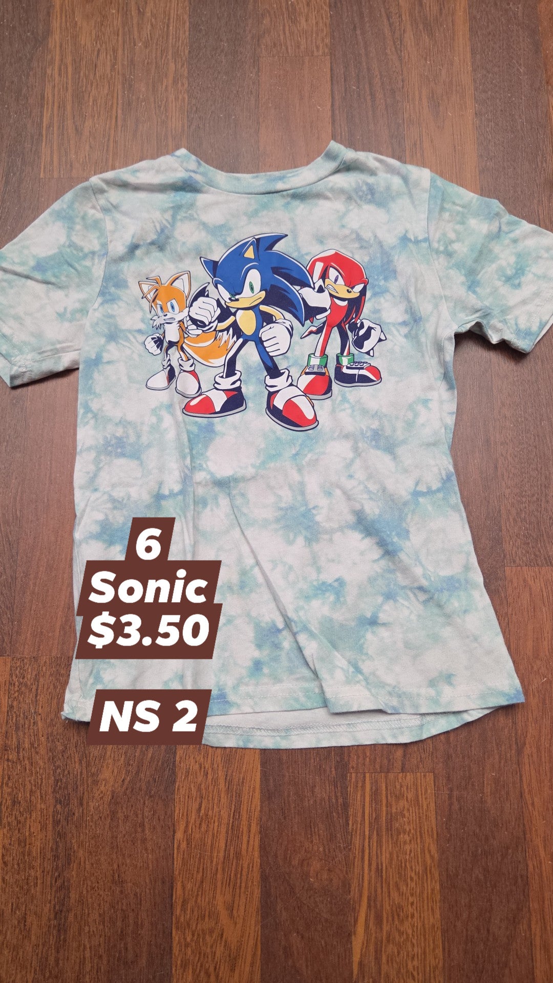 6