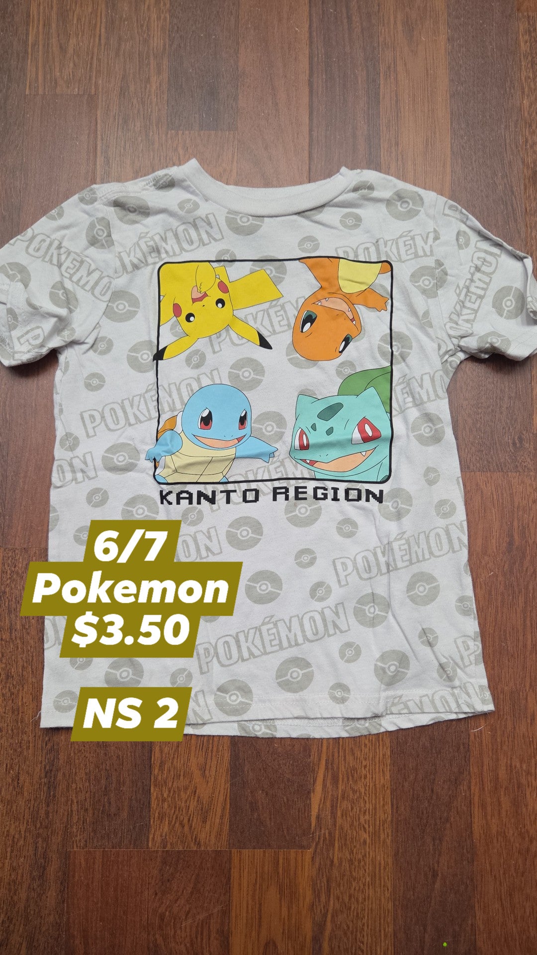 6/7