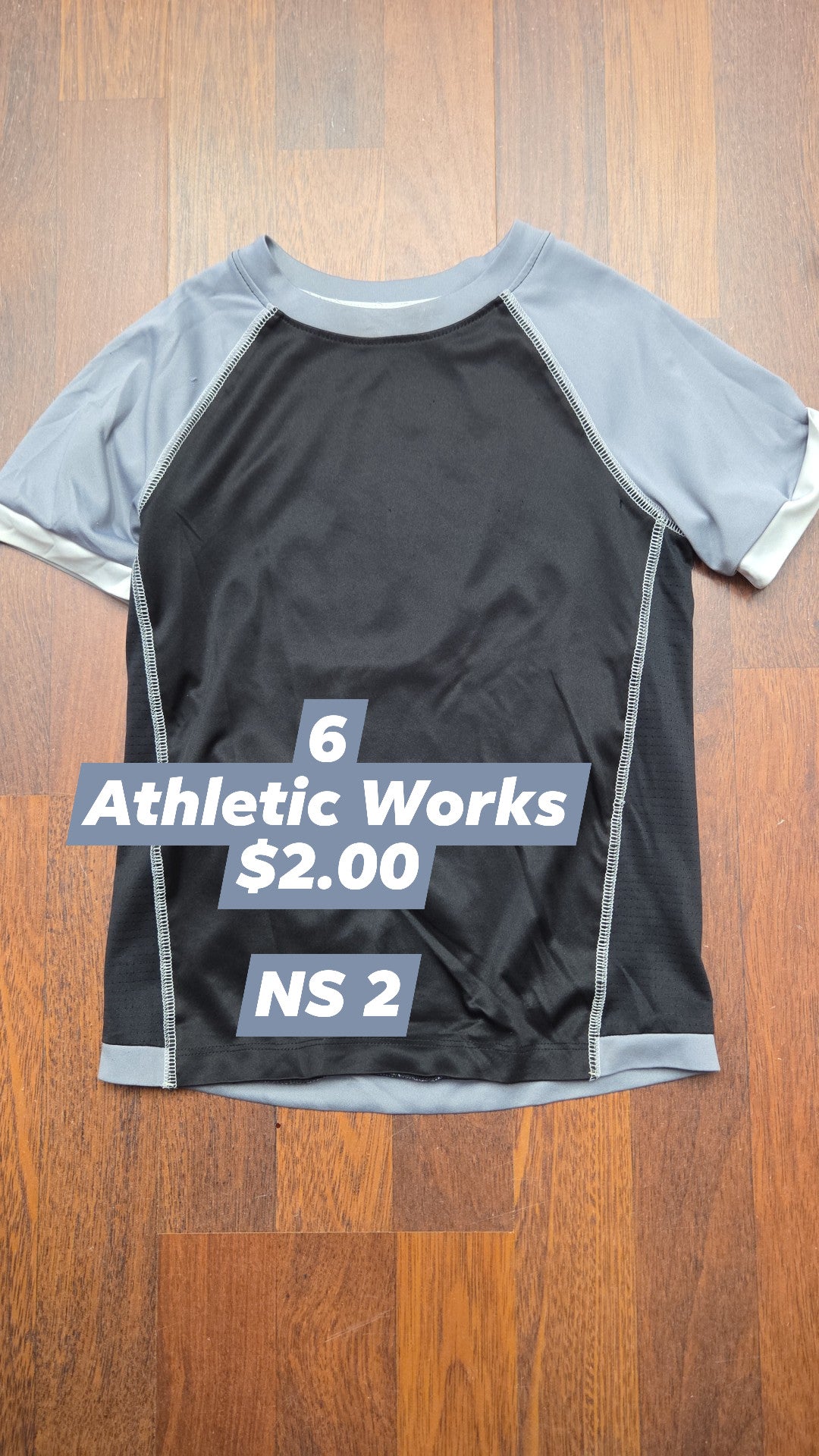 6