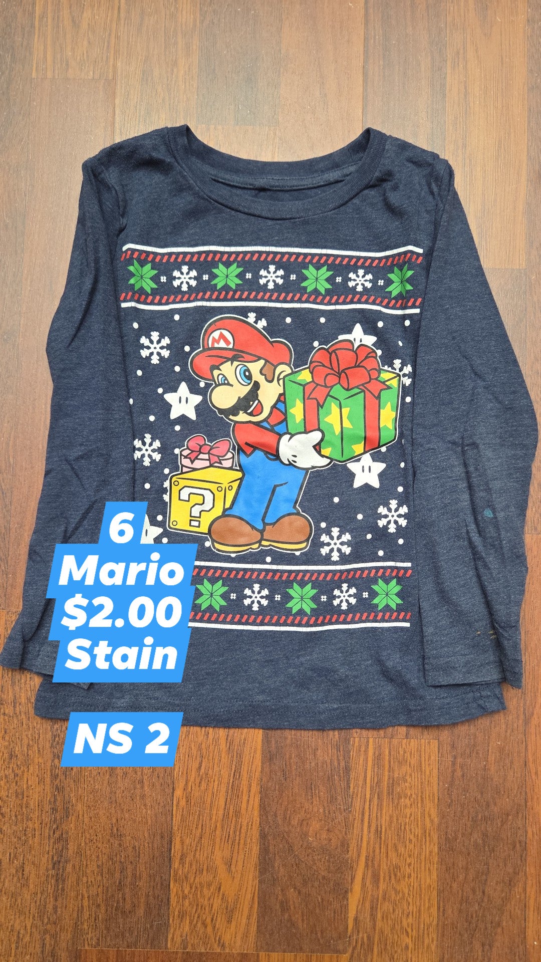 6