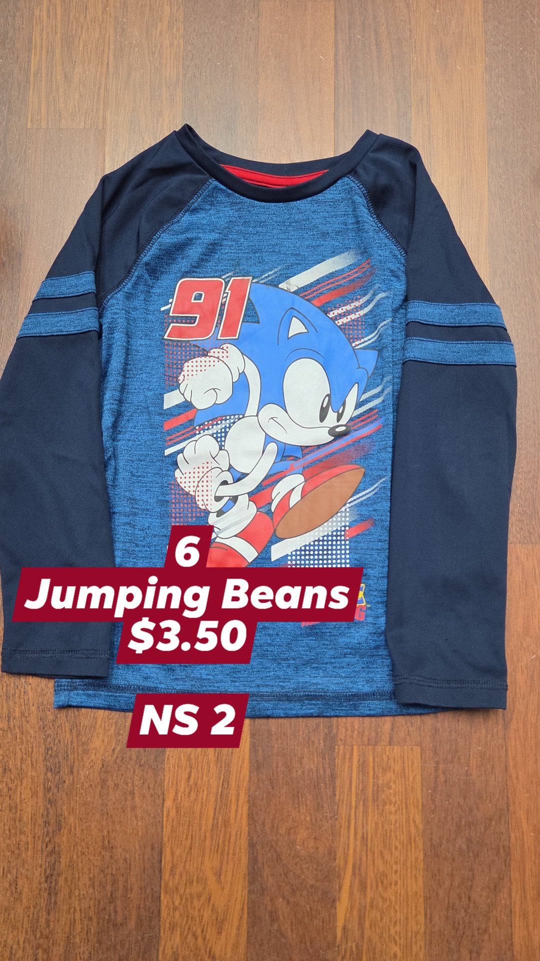 6