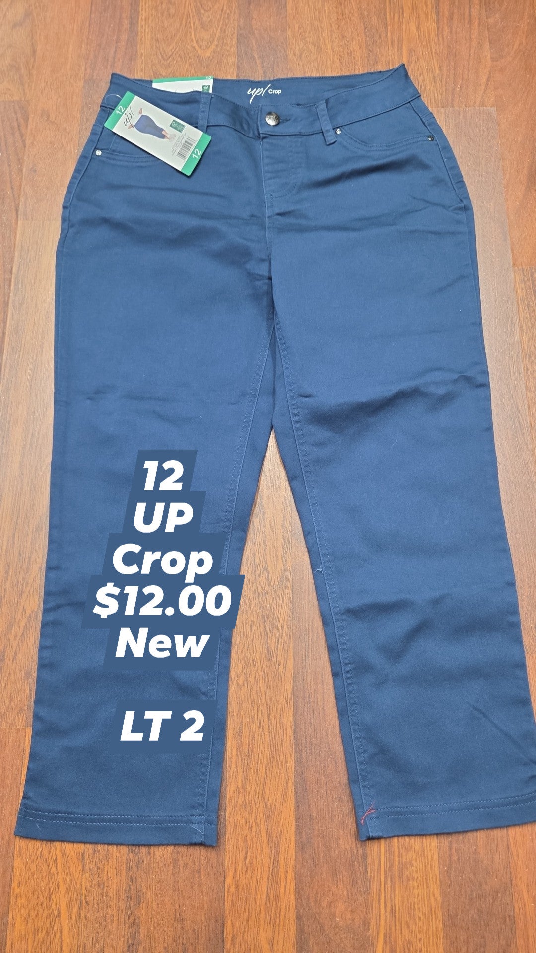 12
