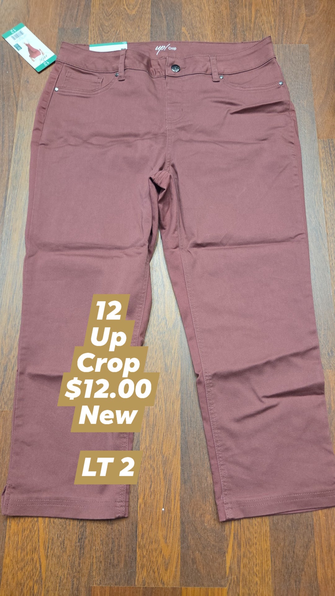 12