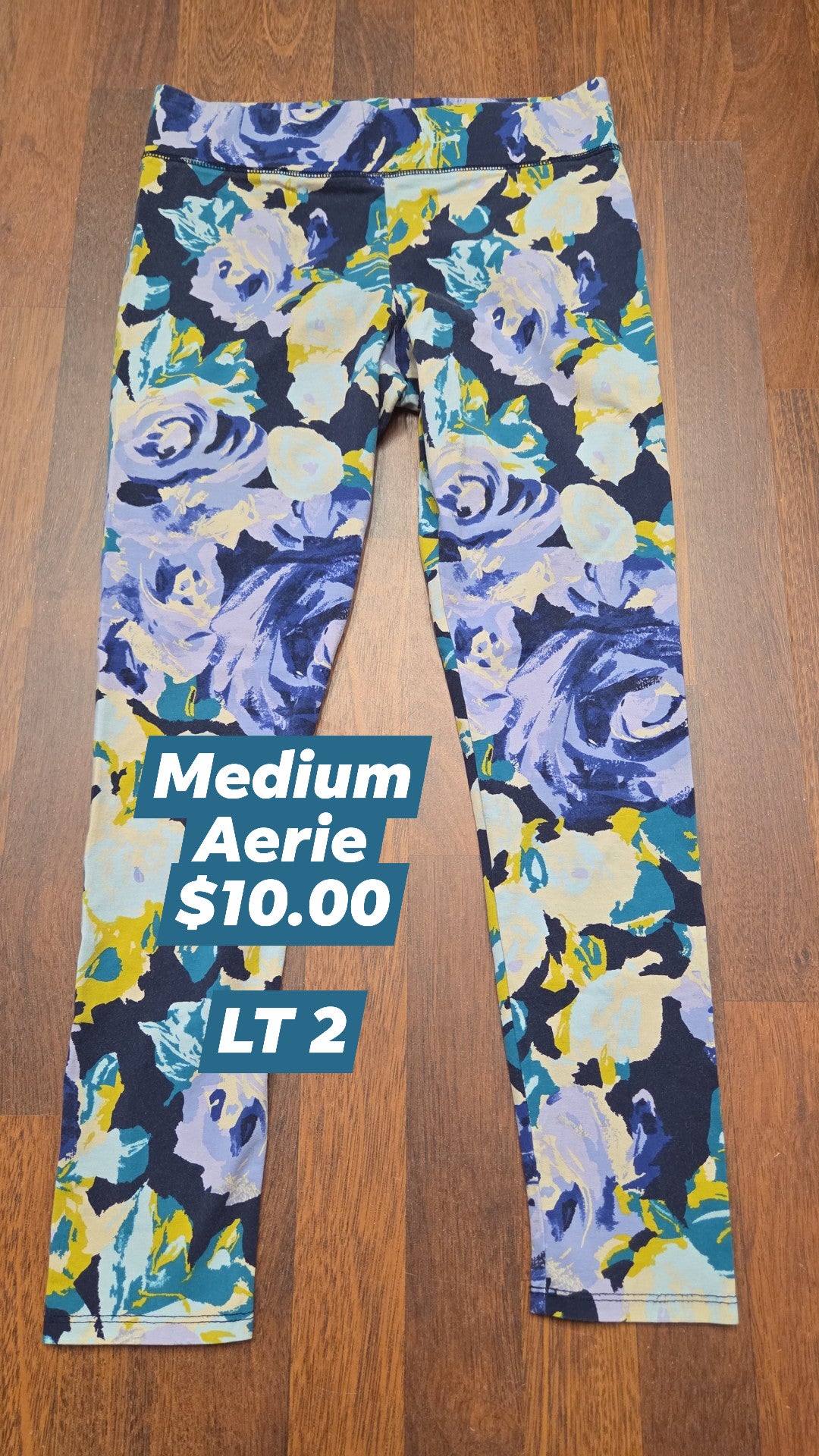 Medium