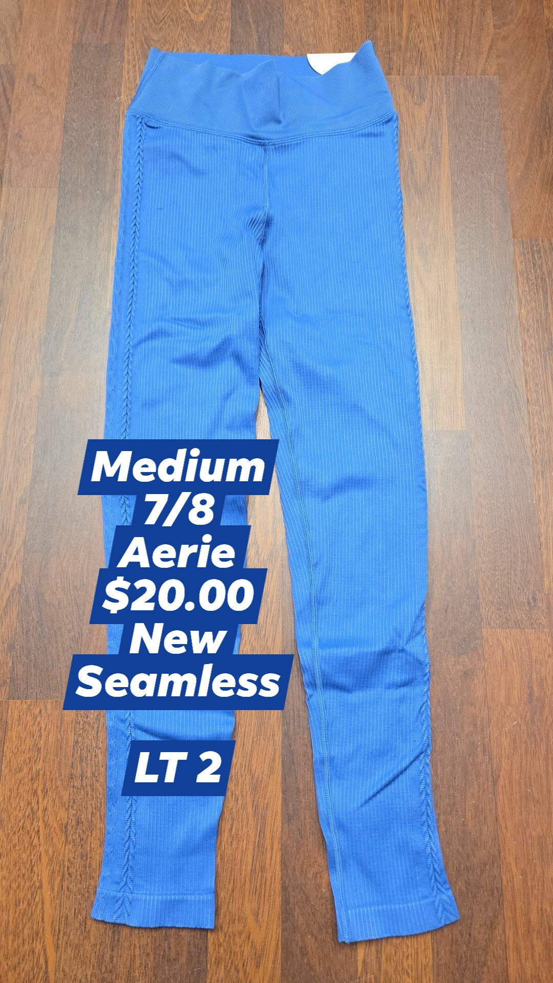 Medium
