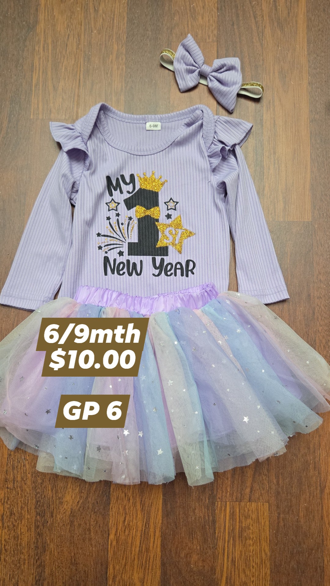 6/9mth